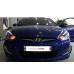 exled 1-way eyeline led module hyundai accent 2010-13